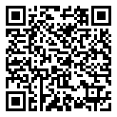 Kodi QR