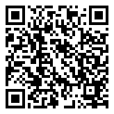 Kodi QR