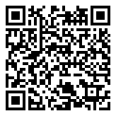 Kodi QR