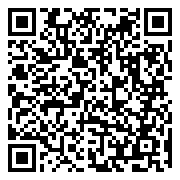 Kodi QR