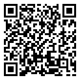 Kodi QR