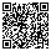Kodi QR