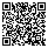 Kodi QR