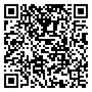 Kodi QR