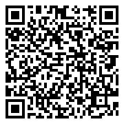 Kodi QR