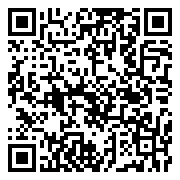 Kodi QR