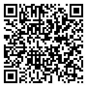 Kodi QR