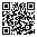 Kodi QR