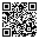 Kodi QR