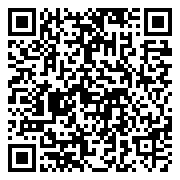 Kodi QR