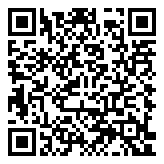 Kodi QR