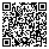 Kodi QR