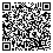 Kodi QR