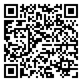 Kodi QR