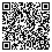 Kodi QR