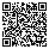 Kodi QR
