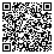 Kodi QR