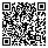 Kodi QR