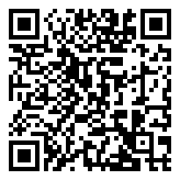 Kodi QR
