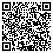 Kodi QR