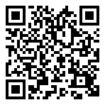 Kodi QR