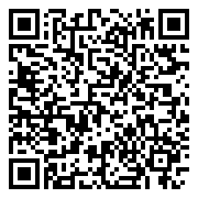 Kodi QR