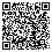 Kodi QR