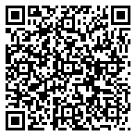 Kodi QR