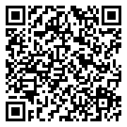 Kodi QR