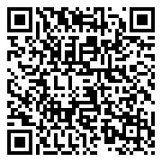 Kodi QR