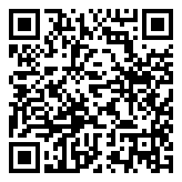 Kodi QR