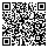 Kodi QR