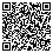 Kodi QR