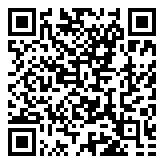 Kodi QR