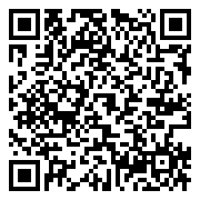 Kodi QR