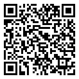 Kodi QR