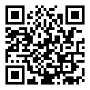 Kodi QR