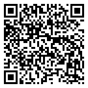 Kodi QR