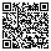 Kodi QR