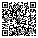 Kodi QR