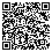 Kodi QR