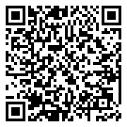 Kodi QR