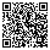 Kodi QR