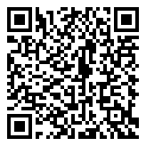 Kodi QR