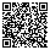 Kodi QR
