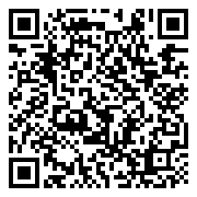 Kodi QR