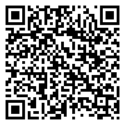 Kodi QR