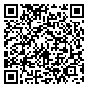 Kodi QR