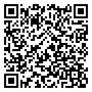Kodi QR