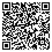 Kodi QR